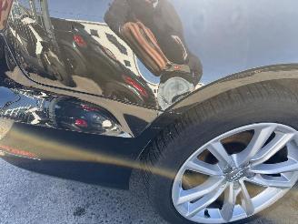 Audi A3 1.4 TFSI CABRIOLET picture 17