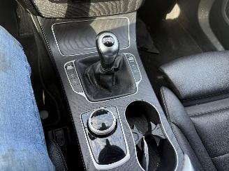 Mercedes C-klasse  picture 28