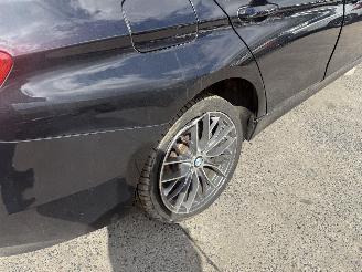 BMW 3-serie TOURING picture 18