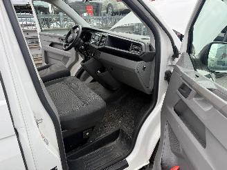 Volkswagen Transporter ENGINE OUT picture 20