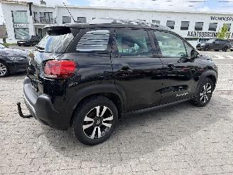 Citroën C3 AIRCROSS 1.2 SHINE picture 6