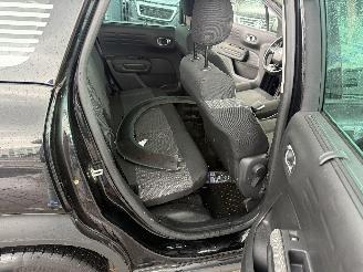 Citroën C3 AIRCROSS 1.2 SHINE picture 23