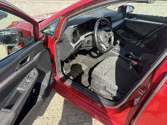 Volkswagen Golf 1.0 VARIANT LIFE picture 22