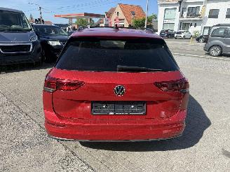 Volkswagen Golf 1.0 VARIANT LIFE picture 5