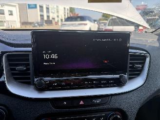 Kia Ceed 1.0 T-GDI COMFORT picture 25