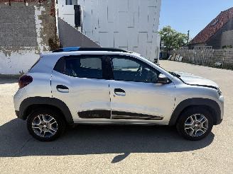 Dacia Spring BUSINESS picture 6