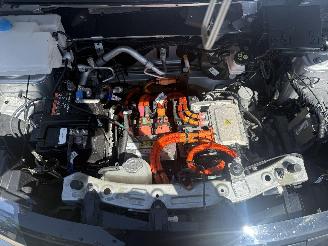 Dacia Spring BUSINESS picture 14
