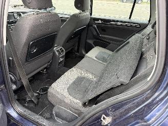Volkswagen Golf 1.4 SPORTSVAN picture 18
