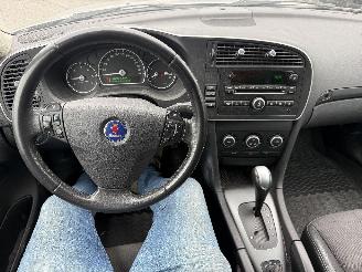 Saab 9-3 1.9 TID ESTATE picture 6