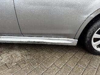 Subaru Legacy 2.0D AWD 4X4 picture 12