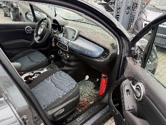 Fiat 500X 1.6L picture 17