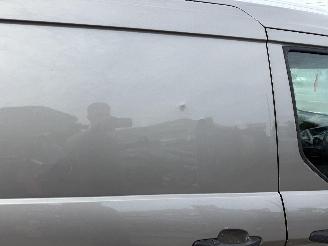 Ford Transit Connect ENGINE PROBLEM picture 16
