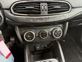 Fiat Tipo 1.0 FIREFLY 100 picture 20