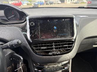 Peugeot 2008 PROBLEM ENGINE picture 11