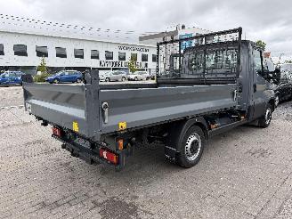 Iveco Daily 3.5-TNC picture 10