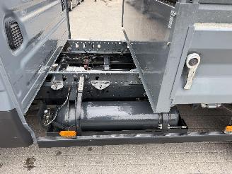 Iveco Daily 3.5-TNC picture 15