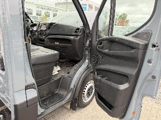 Iveco Daily 3.5-TNC picture 21