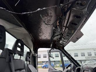 Iveco Daily 3.5-TNC picture 26