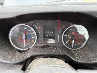 Iveco Daily 3.5-TNC picture 18