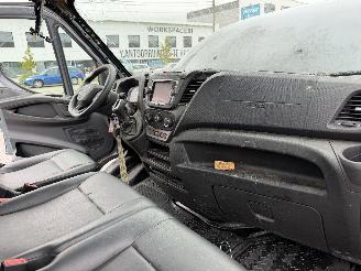 Iveco Daily 3.5-TNC picture 25