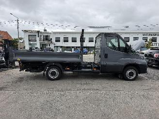 Iveco Daily 3.5-TNC picture 11