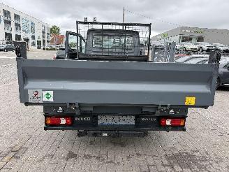 Iveco Daily 3.5-TNC picture 9