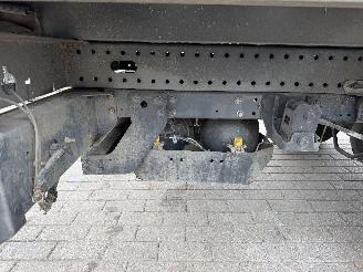Iveco Daily 3.5-TNC picture 28