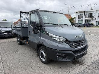 Iveco Daily 3.5-TNC picture 3