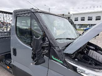 Iveco Daily 3.5-TNC picture 14
