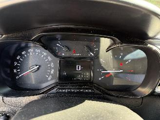 Citroën C3 1.2I SHINE picture 14