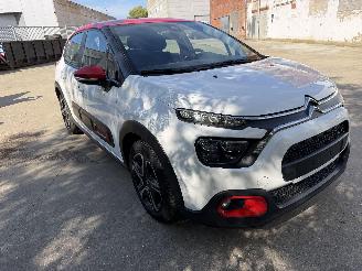 Citroën C3 1.2I SHINE picture 4