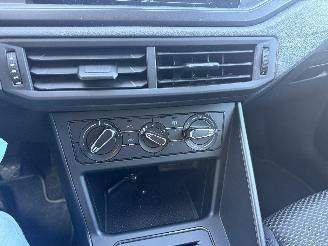 Volkswagen Polo 1.0 TSI ACTIVE picture 22