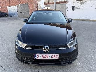 Volkswagen Polo 1.0 TSI ACTIVE picture 2