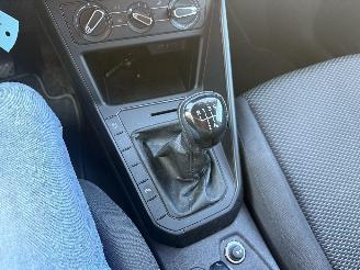 Volkswagen Polo 1.0 TSI ACTIVE picture 23