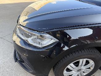 Volkswagen Polo 1.0 TSI ACTIVE picture 9