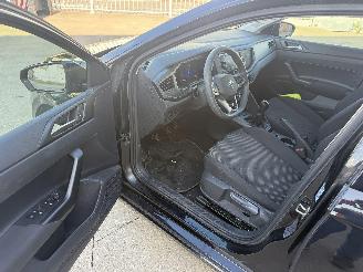 Volkswagen Polo 1.0 TSI ACTIVE picture 17