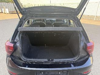 Volkswagen Polo 1.0 TSI ACTIVE picture 16
