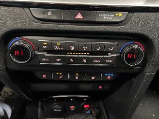 Kia Pro cee d GT LINE picture 17