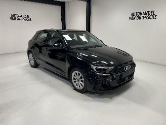 Avarii autoturisme Audi A1 S-TRONIC 2021/3