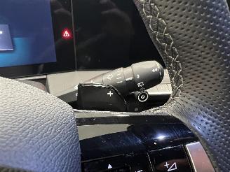 Opel Astra GS LINE picture 19