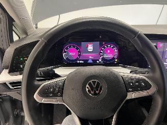 Volkswagen Golf  picture 16