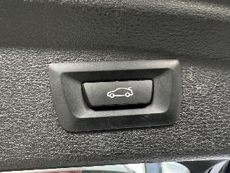 BMW X2 AUTOMAAT picture 14