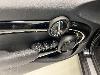 Mini Cooper AUTOMATIQUE picture 12