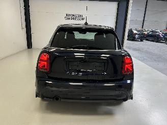 Mini Cooper AUTOMATIQUE picture 4