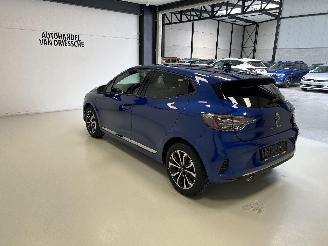 Renault Clio TECHNO picture 6