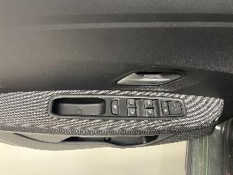 Dacia Sandero STEPWAY picture 12