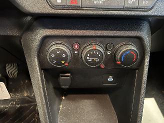 Dacia Sandero STEPWAY picture 15