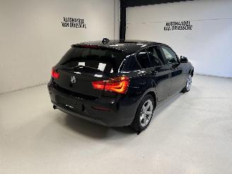 BMW 1-serie AUTOMAAT picture 5