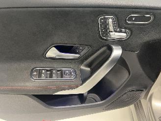 Mercedes A-klasse PACK AMG /PANORAMA picture 13