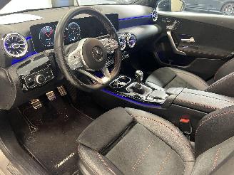 Mercedes A-klasse PACK AMG /PANORAMA picture 11